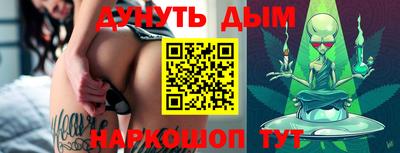 твердый Краснодар