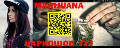 твердый Краснодар