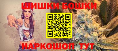 твердый Краснодар