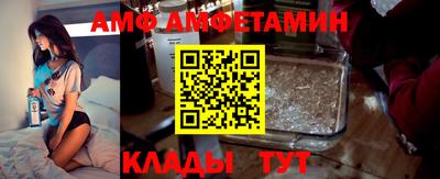 твердый Краснодар