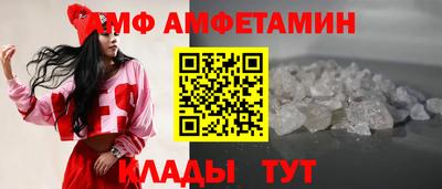 твердый Краснодар