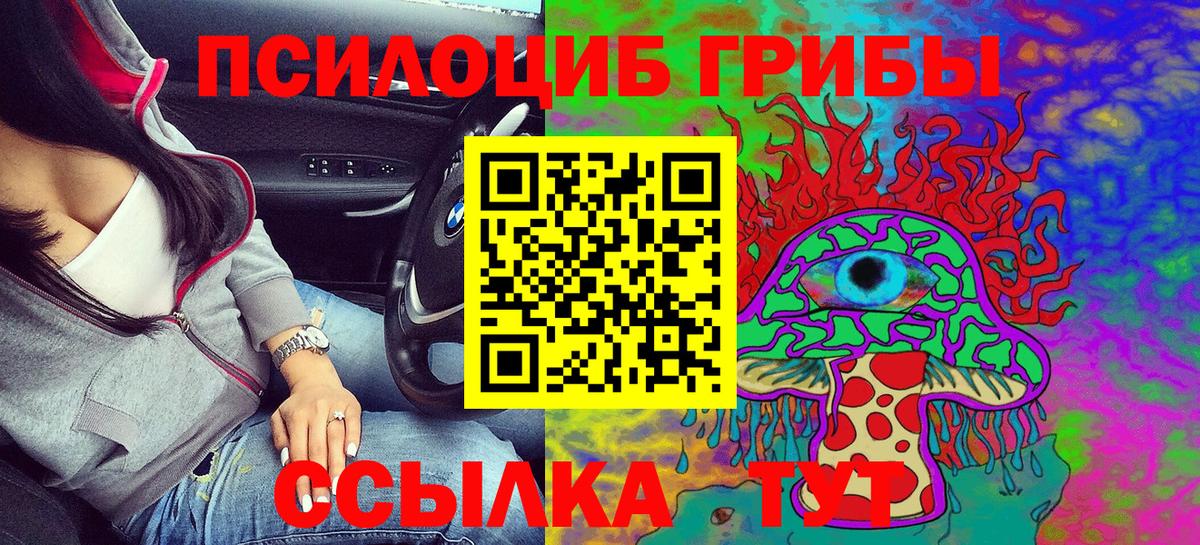 Псилоцибиновые грибы мицелий  Вход с VPN  Ефремов 